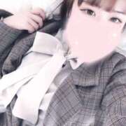 ヒメ日記 2026/04/01 11:30 投稿 うらら 甲府人妻城