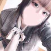 ヒメ日記 2026/04/01 13:01 投稿 うらら 甲府人妻城