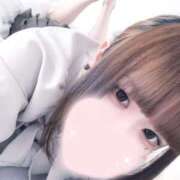 ヒメ日記 2026/04/01 23:30 投稿 うらら 甲府人妻城