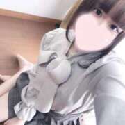 ヒメ日記 2026/04/02 11:31 投稿 うらら 甲府人妻城