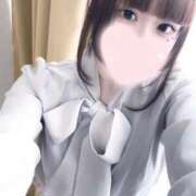 ヒメ日記 2026/04/02 13:01 投稿 うらら 甲府人妻城