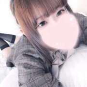 ヒメ日記 2026/04/02 14:30 投稿 うらら 甲府人妻城