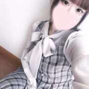 ヒメ日記 2026/04/03 11:30 投稿 うらら 甲府人妻城