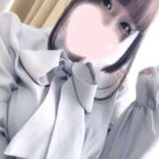 ヒメ日記 2026/04/03 17:30 投稿 うらら 甲府人妻城