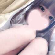 ヒメ日記 2026/04/03 23:30 投稿 うらら 甲府人妻城