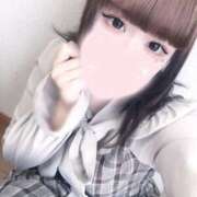 ヒメ日記 2026/04/04 13:02 投稿 うらら 甲府人妻城