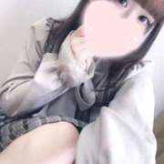 ヒメ日記 2026/04/04 14:30 投稿 うらら 甲府人妻城