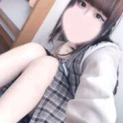 ヒメ日記 2026/04/04 17:30 投稿 うらら 甲府人妻城