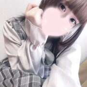 ヒメ日記 2026/04/04 23:30 投稿 うらら 甲府人妻城