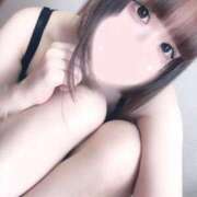 ヒメ日記 2026/04/05 13:45 投稿 うらら 甲府人妻城