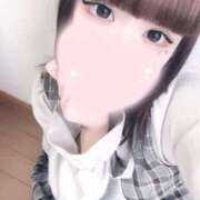 ヒメ日記 2026/04/05 23:30 投稿 うらら 甲府人妻城