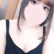 ヒメ日記 2026/04/06 11:37 投稿 うらら 甲府人妻城