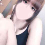 ヒメ日記 2026/04/06 20:30 投稿 うらら 甲府人妻城