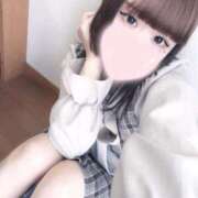 ヒメ日記 2026/04/06 23:30 投稿 うらら 甲府人妻城