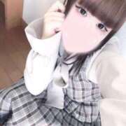 ヒメ日記 2026/04/07 11:45 投稿 うらら 甲府人妻城