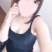 ヒメ日記 2026/04/07 23:30 投稿 うらら 甲府人妻城