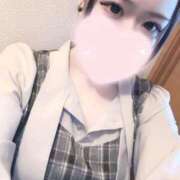 ヒメ日記 2026/04/08 13:30 投稿 うらら 甲府人妻城