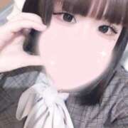 うらら ありがとうございました✨ 甲府人妻城