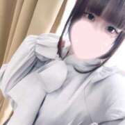 うらら 次回出勤日✨ 甲府人妻城