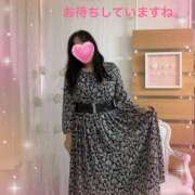 ヒメ日記 2026/04/04 12:33 投稿 愛川遥 五十路マダム 田辺店