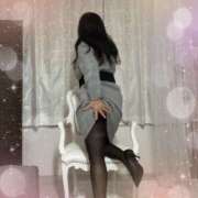 ヒメ日記 2026/04/04 13:13 投稿 愛川遥 五十路マダム 田辺店