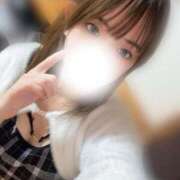 ヒメ日記 2026/03/31 21:45 投稿 りいさ ミセスファースト 熊谷店 -お姉さん・若妻専門店-