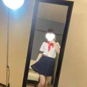 ヒメ日記 2026/04/02 15:01 投稿 りいさ ミセスファースト 熊谷店 -お姉さん・若妻専門店-