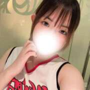 ヒメ日記 2026/04/03 20:18 投稿 りいさ ミセスファースト 熊谷店 -お姉さん・若妻専門店-