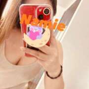 ヒメ日記 2026/04/04 03:23 投稿 なみえ 水戸人妻花壇