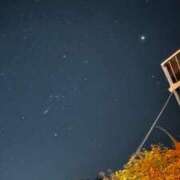 なみえ おはよう♡ 水戸人妻花壇