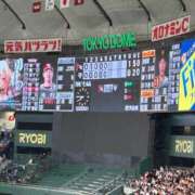 なみえ こんにちは⭐︎ 水戸人妻花壇