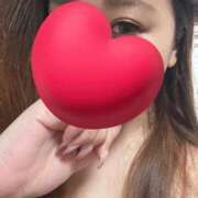 ヒメ日記 2026/04/07 03:30 投稿 なみえ 水戸人妻花壇