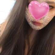 ヒメ日記 2026/04/12 03:25 投稿 なみえ 水戸人妻花壇