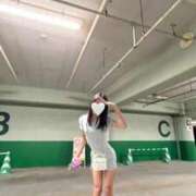 ヒメ日記 2026/04/02 14:32 投稿 姫乃るる 浜松ニューハーフヘルスプラチナム