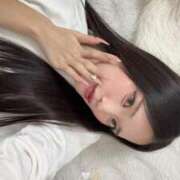 ヒメ日記 2026/04/02 18:55 投稿 姫乃るる 浜松ニューハーフヘルスプラチナム