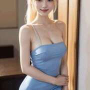 ヒメ日記 2026/04/21 05:12 投稿 ミヒャ 乱蜜