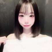 ヒメ日記 2026/03/31 09:00 投稿 りん キャンパスサミット 地域トップクラスの可愛い子揃い