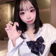 ヒメ日記 2026/04/01 02:00 投稿 りん キャンパスサミット 地域トップクラスの可愛い子揃い