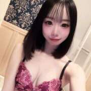 りん それで満足できるの？？ キャンパスサミット 地域トップクラスの可愛い子揃い