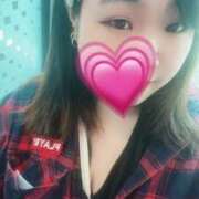 ヒメ日記 2026/04/05 21:27 投稿 ゆずは OH！PAI