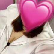 ヒメ日記 2026/04/06 21:27 投稿 ゆずは OH！PAI