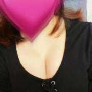 ヒメ日記 2026/04/09 21:17 投稿 ゆずは OH！PAI