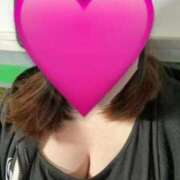 ヒメ日記 2026/04/21 23:07 投稿 ゆずは OH！PAI