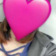 ヒメ日記 2026/04/22 23:07 投稿 ゆずは OH！PAI