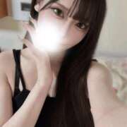 ヒメ日記 2026/04/02 20:46 投稿 白羽えりな Claris Tokyo～クラリス東京～