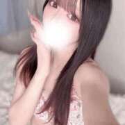 ヒメ日記 2026/04/02 23:46 投稿 白羽えりな Claris Tokyo～クラリス東京～