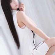 白羽えりな ラブコール♡ Claris Tokyo～クラリス東京～