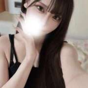 白羽えりな まだまだ♡ Claris Tokyo～クラリス東京～