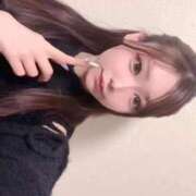 ヒメ日記 2026/04/22 20:52 投稿 白羽えりな Claris Tokyo～クラリス東京～