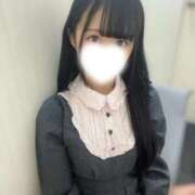 ヒメ日記 2026/03/30 12:01 投稿 なな 秋葉原コスプレ学園(AKG)